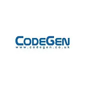 codegen logo.jpg
